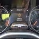 1C4PJMDS7FW606710 2015 Jeep Cherokee Limited auction photo thumbnail 7