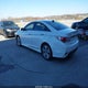 KMHEC4A46DA068210 2013 Hyundai Sonata Hybrid Limited auction photo thumbnail 3