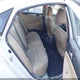KMHEC4A46DA068210 2013 Hyundai Sonata Hybrid Limited auction photo thumbnail 8