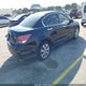 1HGCP36708A033506 2008 Honda Accord 3.5 Ex auction photo thumbnail 4