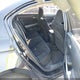1HGCP36708A033506 2008 Honda Accord 3.5 Ex auction photo thumbnail 8