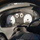 1FTLR4FE3APA16764 2010 Ford Ranger Sport/Xlt auction photo thumbnail 7