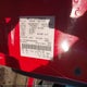 1FTLR4FE3APA16764 2010 Ford Ranger Sport/Xlt auction photo thumbnail 9