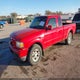 1FTLR4FE3APA16764 2010 Ford Ranger Sport/Xlt auction photo thumbnail 2
