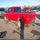 1FTLR4FE3APA16764 2010 Ford Ranger Sport/Xlt auction photo thumbnail 3