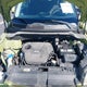 KNDJN2A2XG7837681 2016 Kia Soul auction photo thumbnail 10