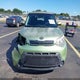 KNDJN2A2XG7837681 2016 Kia Soul auction photo thumbnail 12