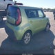 KNDJN2A2XG7837681 2016 Kia Soul auction photo thumbnail 4