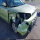 KNDJN2A2XG7837681 2016 Kia Soul auction photo thumbnail 6