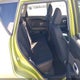 KNDJN2A2XG7837681 2016 Kia Soul auction photo thumbnail 8