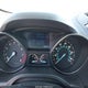 1FMCU0GX9EUD87275 2014 Ford Escape Se auction photo thumbnail 7