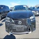JTHBZ1BLXGA004703 2016 Lexus Gs 350 auction photo thumbnail 13