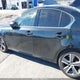 JTHBZ1BLXGA004703 2016 Lexus Gs 350 auction photo thumbnail 15