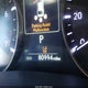JTHBZ1BLXGA004703 2016 Lexus Gs 350 auction photo thumbnail 7