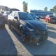JTHBZ1BLXGA004703 2016 Lexus Gs 350 auction photo thumbnail 1