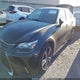 JTHBZ1BLXGA004703 2016 Lexus Gs 350 auction photo thumbnail 2