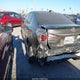 JTHBZ1BLXGA004703 2016 Lexus Gs 350 auction photo thumbnail 3