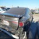 JTHBZ1BLXGA004703 2016 Lexus Gs 350 auction photo thumbnail 4