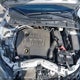 5YFBURHE4KP938111 2019 Toyota Corolla Le auction photo thumbnail 10