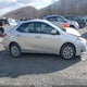 5YFBURHE4KP938111 2019 Toyota Corolla Le auction photo thumbnail 13