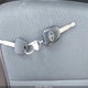 5YFBURHE4KP938111 2019 Toyota Corolla Le auction photo thumbnail 11