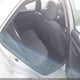 5YFBURHE4KP938111 2019 Toyota Corolla Le auction photo thumbnail 8