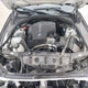 WBA5A7C52GG644357 2016 BMW 528I xDrive auction photo thumbnail 10