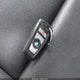 WBA5A7C52GG644357 2016 BMW 528I xDrive auction photo thumbnail 11