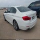 WBA5A7C52GG644357 2016 BMW 528I xDrive auction photo thumbnail 3