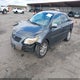 1NXBU40EX9Z150439 2009 Toyota Corolla Le auction photo thumbnail 2