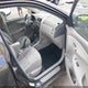 1NXBU40EX9Z150439 2009 Toyota Corolla Le auction photo thumbnail 5