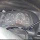 1B7HC16Z51S797468 2001 Dodge Ram 1500 St auction photo thumbnail 7