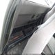 1B7HC16Z51S797468 2001 Dodge Ram 1500 St auction photo thumbnail 8