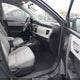 2T1BURHE6GC486959 2016 Toyota Corolla Le Plus auction photo thumbnail 5