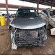 JN8AT2MT5HW400967 2017 Nissan Rogue Sv auction photo thumbnail 13