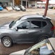 JN8AT2MT5HW400967 2017 Nissan Rogue Sv auction photo thumbnail 15