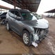 JN8AT2MT5HW400967 2017 Nissan Rogue Sv auction photo thumbnail 1