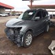 JN8AT2MT5HW400967 2017 Nissan Rogue Sv auction photo thumbnail 2