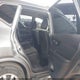 JN8AT2MT5HW400967 2017 Nissan Rogue Sv auction photo thumbnail 8