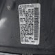 JN8AT2MT5HW400967 2017 Nissan Rogue Sv auction photo thumbnail 9