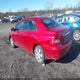 JTDBT903681232347 2008 Toyota Yaris auction photo thumbnail 3