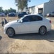 WBA8E1C51HK480497 2017 BMW 330E Iperformance auction photo thumbnail 14