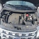 1FM5K7F81HGB82439 2017 Ford Explorer Limited auction photo thumbnail 10