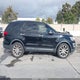 1FM5K7F81HGB82439 2017 Ford Explorer Limited auction photo thumbnail 13