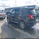 1FM5K7F81HGB82439 2017 Ford Explorer Limited auction photo thumbnail 3
