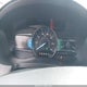 1FM5K7F81HGB82439 2017 Ford Explorer Limited auction photo thumbnail 7