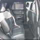 1FM5K7F81HGB82439 2017 Ford Explorer Limited auction photo thumbnail 8
