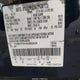1FM5K7F81HGB82439 2017 Ford Explorer Limited auction photo thumbnail 9