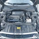 WMWZC3C56FWT02659 2015 Mini Countryman Cooper S auction photo thumbnail 10