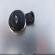 WMWZC3C56FWT02659 2015 Mini Countryman Cooper S auction photo thumbnail 11